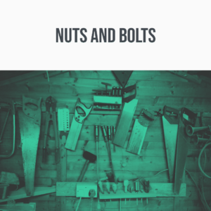 Explore a sound effects library featuring a variety of hand tools like saws and hammers for realistic construction sfx.
