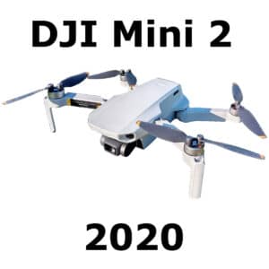 Explore a sound effects library with a DJI Mini 2 2020 drone, perfect for detailed aerial SFX in your projects on Sonniss.