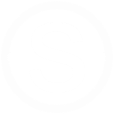 An "S" logo with sound waves—perfect for representing a professional sound effects library on Sonniss.