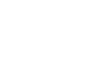 Bethesda uses Sonniss sound effects