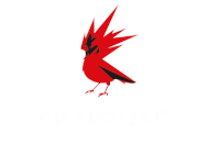 CD Projekt Red uses Sonniss sound effects