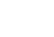 Walt Disney uses Sonniss sound effects