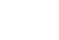 Microsoft Studios uses Sonniss sound effects