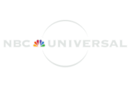 NBC Universal uses Sonniss sound effects