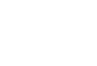 PlayStation Studios uses Sonniss sound effects