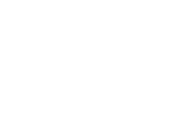 Remedy uses Sonniss sound effects