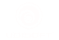 Ubisoft uses Sonniss sound effects