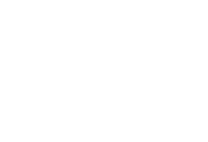 Warner Bros uses Sonniss sound effects