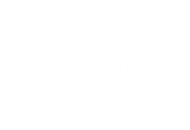 Zynga uses Sonniss sound effects