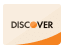 Discover