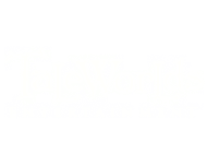 TaleWorlds uses Sonniss sound effects