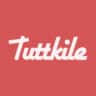 tuttkile logo