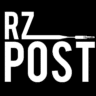 Ramiro logo