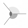 Moon Echo Audio logo