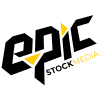 epicstockmedia logo