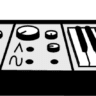 Arcade Bit 1 logo