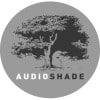 Audio Shade logo