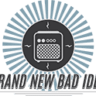 brandnewbadidea logo