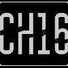 Petr Matafonov logo