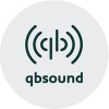 qbsound studio logo