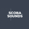 Scoba Sounds logo