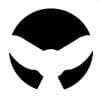 FENNEC FX logo