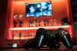 Game Audio Bundles
