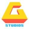 Gladestock Studios logo