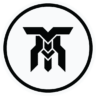 Jake logo