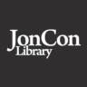 joncon_library logo