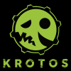 KrotosLtd logo