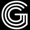 David logo