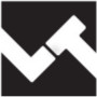 LUKAS TVRDON logo