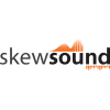 SkewSound logo