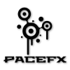 Arty logo