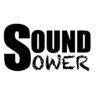 Sound Sower logo