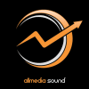 allmedia sound logo