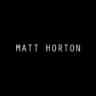 Matt Horton logo
