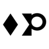Pixel Audio logo