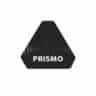 Prismo Sound logo