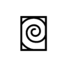 Paradox Media House logo