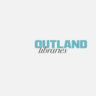 Thibault Ruslet logo