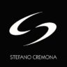 Stefano Cremona logo