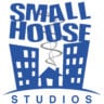 Small House Studios logo