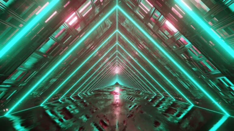 Sci-fi