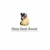 Dizzy Duck logo