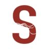 Sonner Sound logo