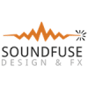 soundfuse logo