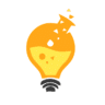 soundsparkllc logo