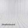 StudioSound logo